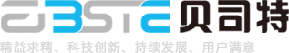 樂(lè)清市海馬汽摩部件有限公司logo
